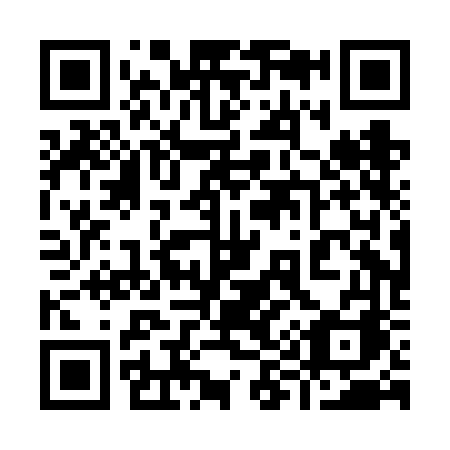 QR code for 990-FFA