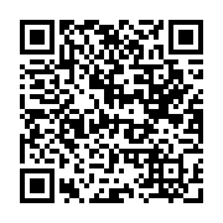 QR code for 990-GVX