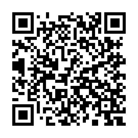 QR code for 990-HLZ