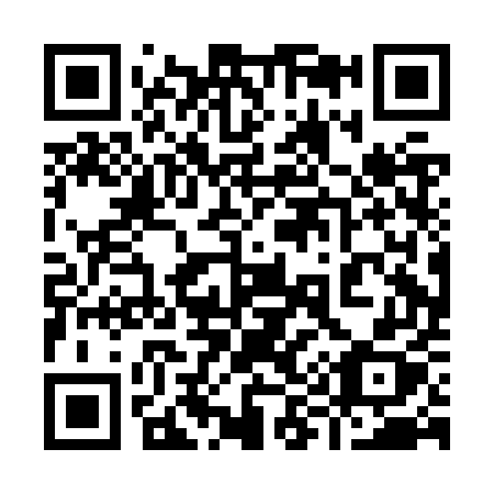 QR code for 990-JUX
