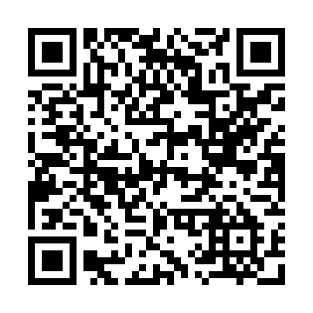 QR code for 990-JWM