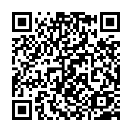 QR code for 990-KCU