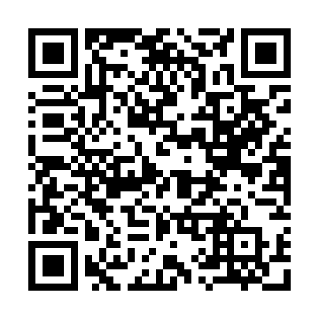 QR code for 990-LGP