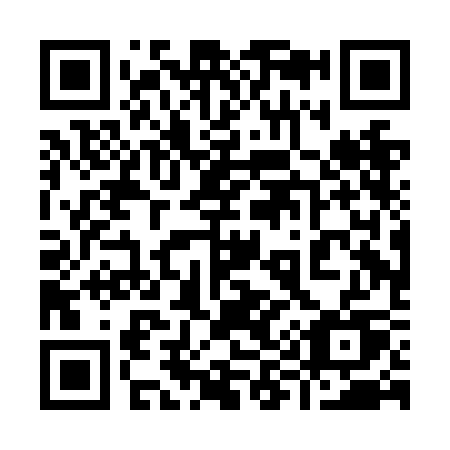 QR code for 990-NCU