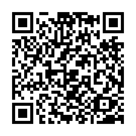 QR code for 990-NCX