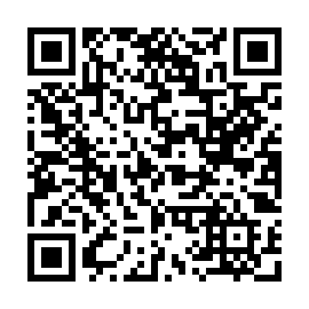 QR code for 990-NJD