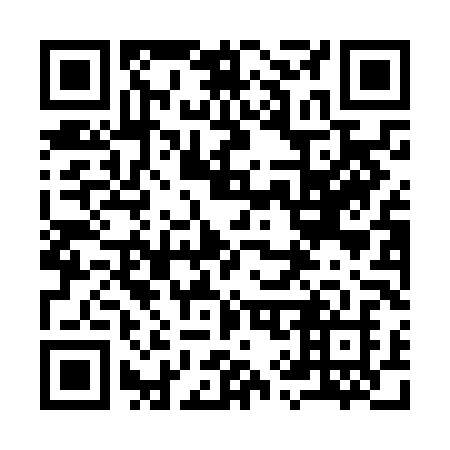 QR code for 990-NLJ