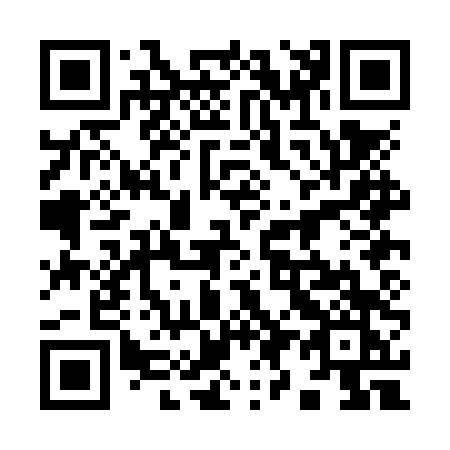 QR code for 990-NTK