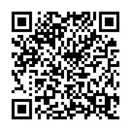 QR code for 990-OZD