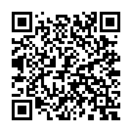 QR code for 990-PGJ