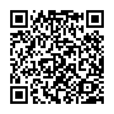QR code for 990-POY