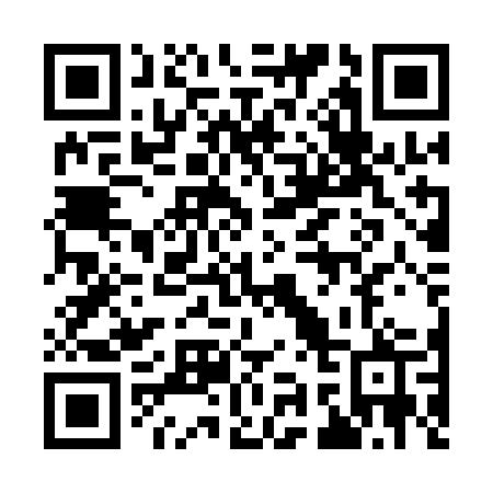 QR code for 990-QGP