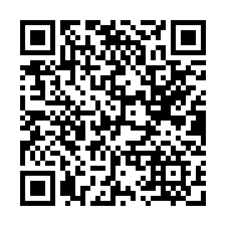 QR code for 990-RSG