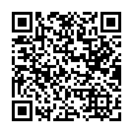 QR code for 990-SCI