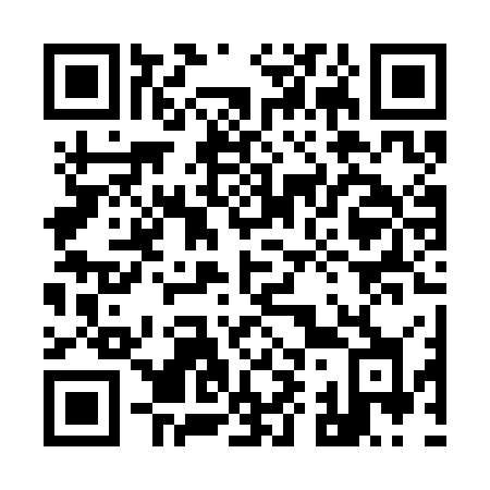 QR code for 990-SGH
