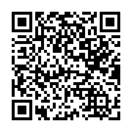 QR code for 990-STT