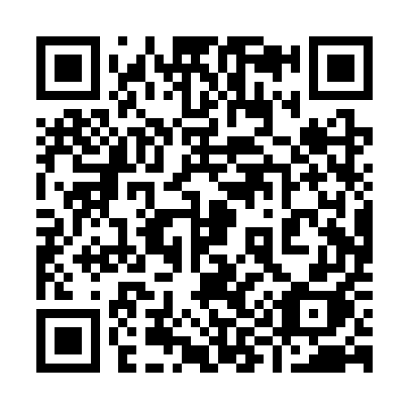 QR code for 990-SUH