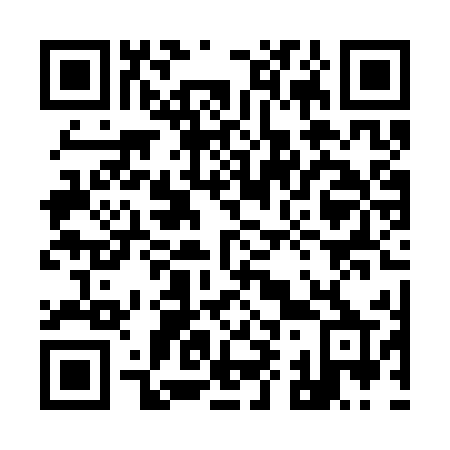 QR code for 990-SUP