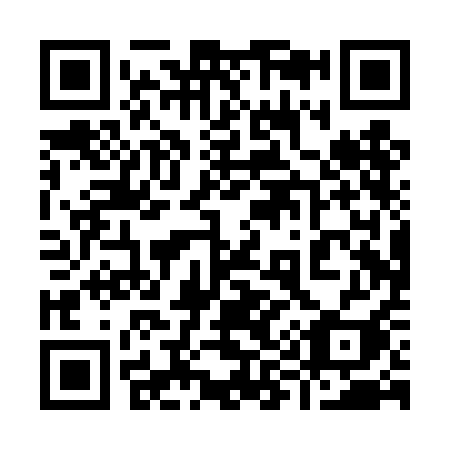 QR code for 990-TAI