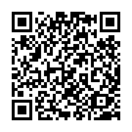 QR code for 990-THY
