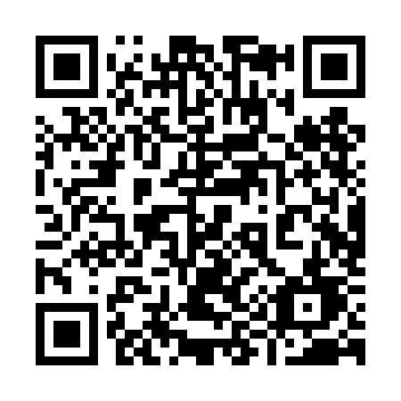 QR code for 990-TKD