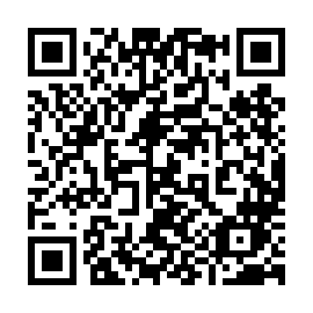 QR code for 990-TLN