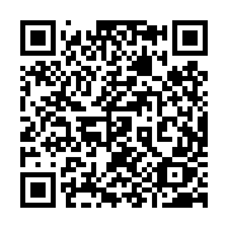QR code for 990-TUZ