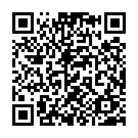QR code for 990-UST