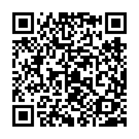 QR code for 990-VDY