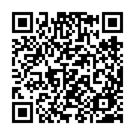 QR code for 990-VEG