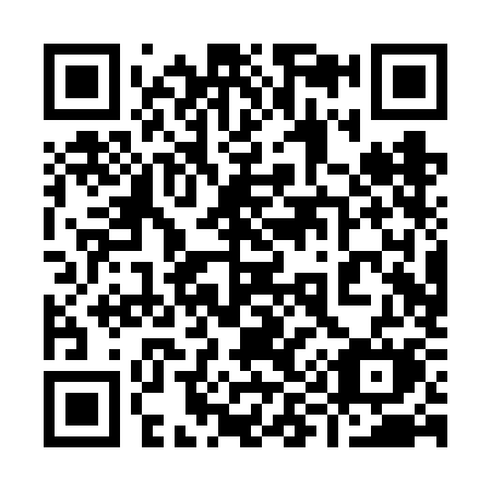 QR code for 990-VKM