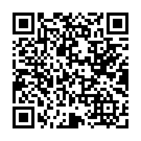 QR code for 990-VYE