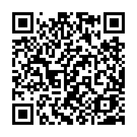 QR code for 990-WOA
