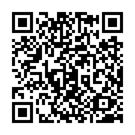 QR code for 990-WRX