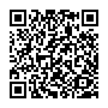 QR code for 990-XJZ