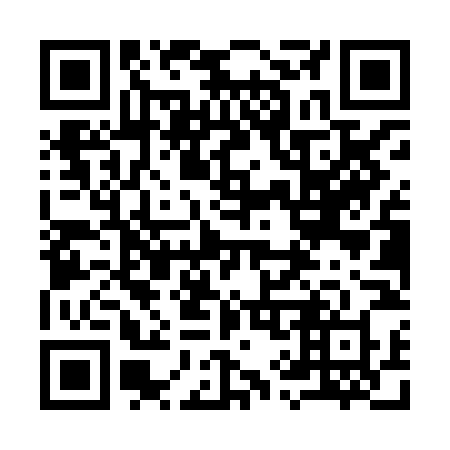 QR code for 990-XNX