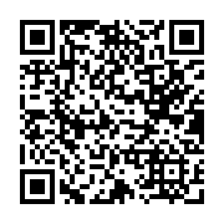 QR code for 990-YRI