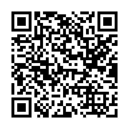 QR code for 990-ZGA