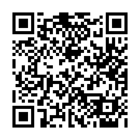 QR code for plate 990-AAJ