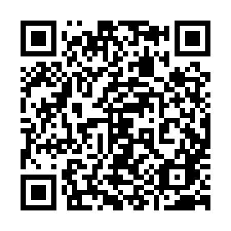 QR code for 990AXC