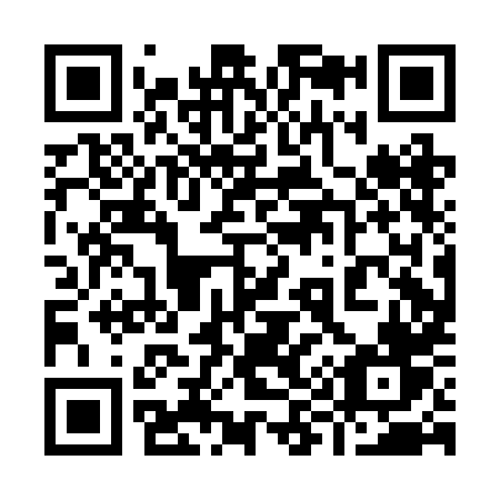 QR code for plate 990-BHV