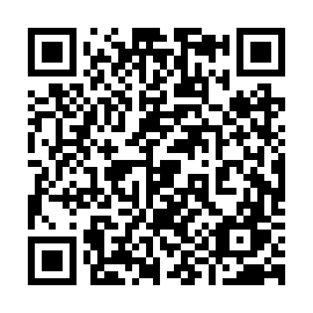 QR code for plate 990-BVW