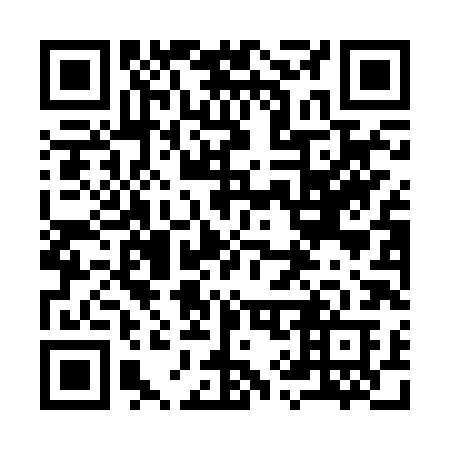 QR code for plate 990-BXB
