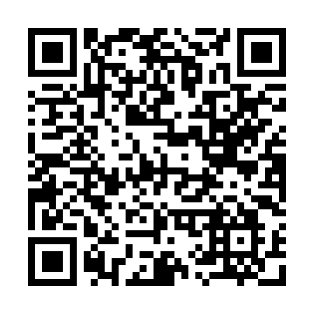 QR code for plate 990-BYO
