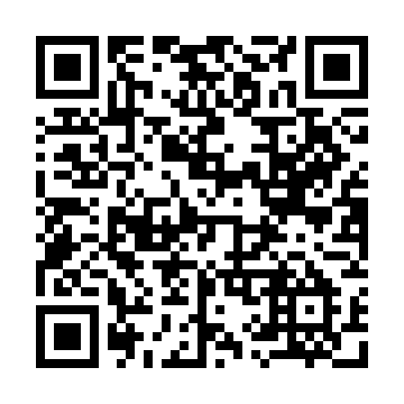 QR code for plate 990-CGM