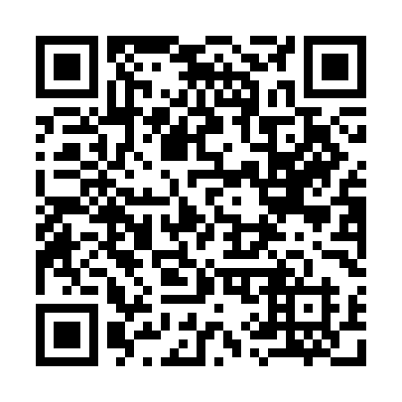 QR code for plate 990-CMH