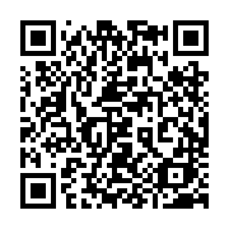 QR code for plate 990-CNH