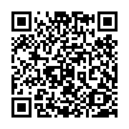 QR code for 990DBZ