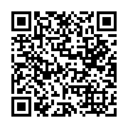 QR code for 990DNH
