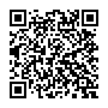 QR code for plate 990-DRC
